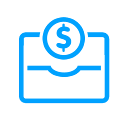 Временная Прописка в Петрозаводске Временная Прописка в Петрозаводске